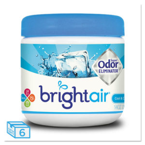 BRIGHT Air® Super Odor™ Eliminator