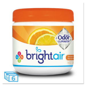 BRIGHT Air® Super Odor™ Eliminator