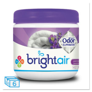 BRIGHT Air® Super Odor™ Eliminator