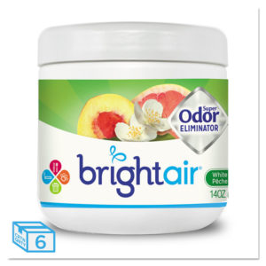 BRIGHT Air® Super Odor™ Eliminator