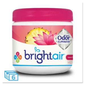 BRIGHT Air® Super Odor™ Eliminator