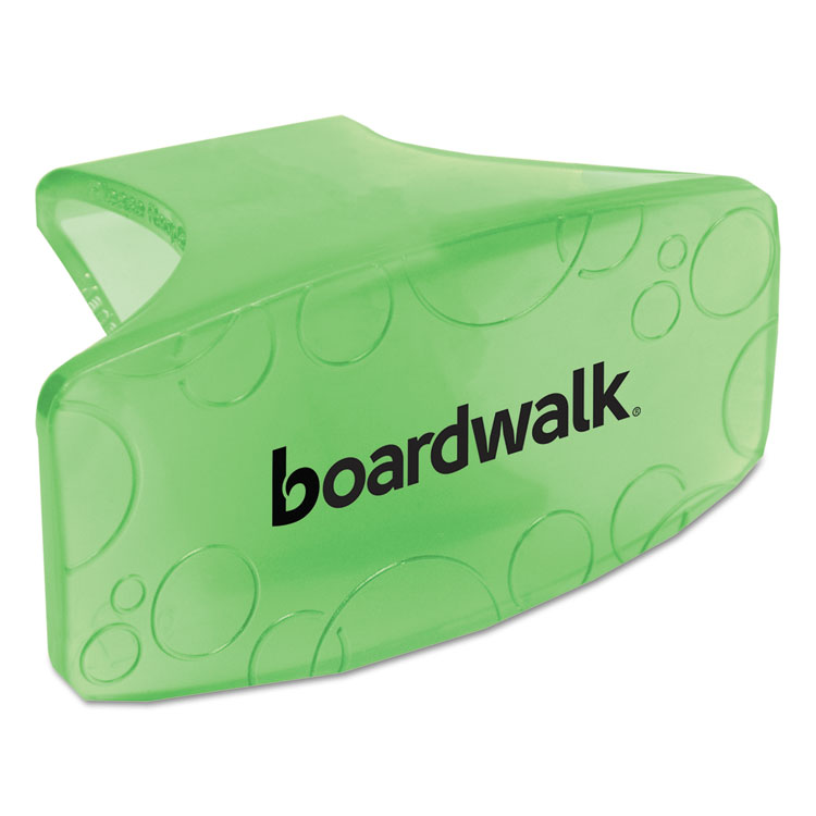 Boardwalk® Bowl Clip Boardwalk® Bowl Clip