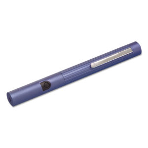 Quartet® General Purpose Laser Pointer