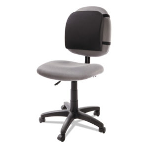 Kensington® Memory Foam Backrest
