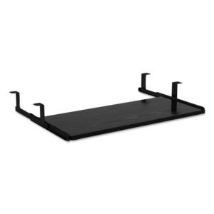 Alera® Valencia™ Series Underdesk Keyboard/Mouse Shelf