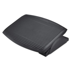 Alera® Ergo Tilt Footrest
