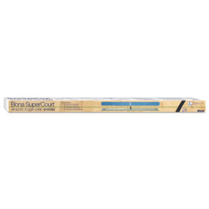 Bona® SuperCourt™ Athletic Floor Care System