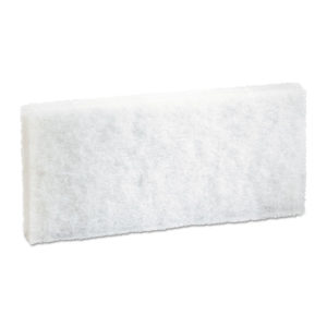 Boardwalk® Light Duty Scour Pad