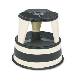 Cramer® Kik-Step® Stool