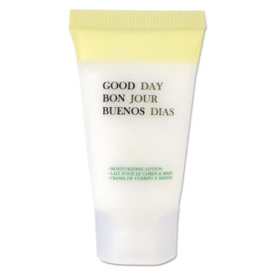 Good Day™ Hand & Body Lotion