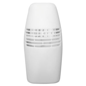 TimeMist® Locking Fan Fragrance Dispenser