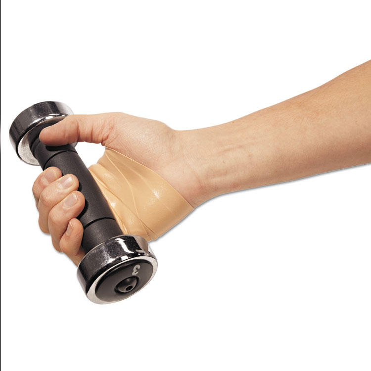 3M Nexcare™ Absolute Waterproof First Aid Tape 3M Nexcare™ Absolute Waterproof First Aid Tape