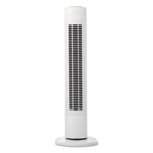 Holmes® Oscillating Tower Fan