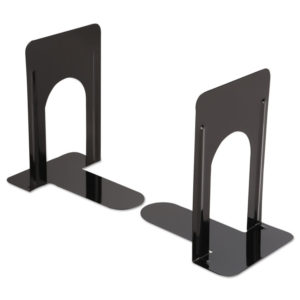 Universal® Economy Bookends