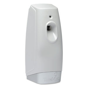 TimeMist® Micro Metered Air Freshener Dispenser