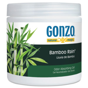 Natural Magic® Odor Absorbing Gel