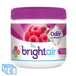 BRIGHT Air® Super Odor™ Eliminator