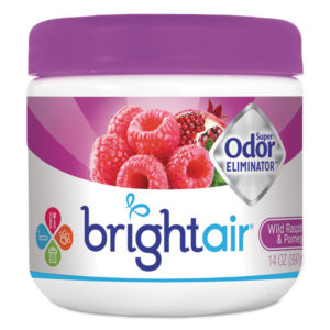 BRIGHT Air® Super Odor™ Eliminator