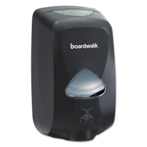 Boardwalk® Touch-Free Dispenser