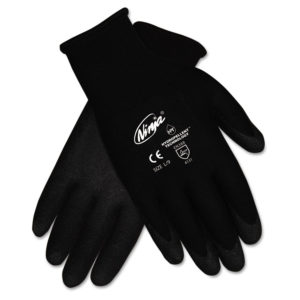 MCR™ Safety Ninja® HPT Gloves
