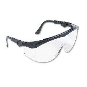 MCR™ Safety Tomahawk® Safety Glasses