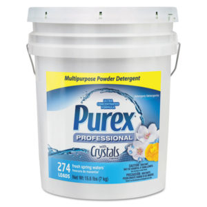 Purex® Ultra Dry Detergent