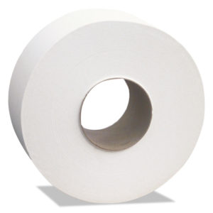 Cascades PRO Select® Jumbo Bath Tissue