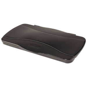 Rubbermaid® Commercial Hinged Lid for Vented Slim Jim®