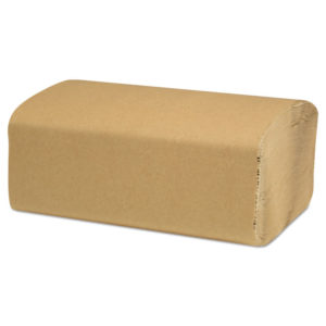 Cascades PRO Select® Folded Paper Towels