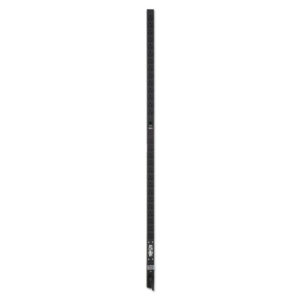 Tripp Lite Metered Power Distribution Unit