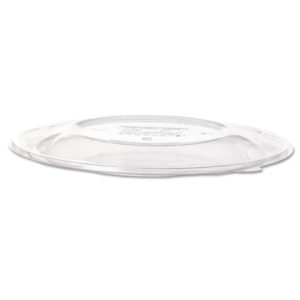 Eco-Products® Salad Bowl Lids