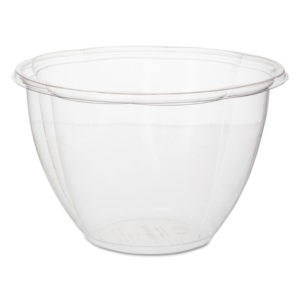 Eco-Products® Salad Bowls