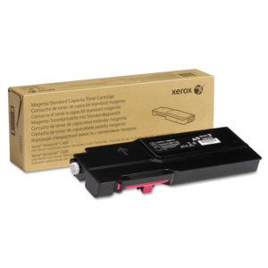 Xerox® 106R03500