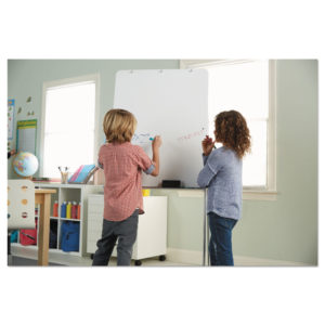 EXPO® Low-Odor Dry Erase Marker Office Pack