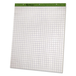 Ampad® Flip Charts