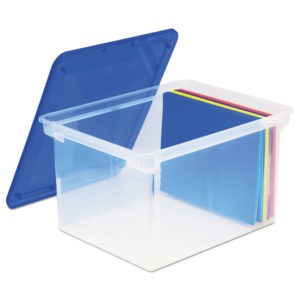 Oxford™ Spiral Bound Index Cards
