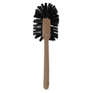 Rubbermaid® Commercial Commercial-Grade Toilet Bowl Brush