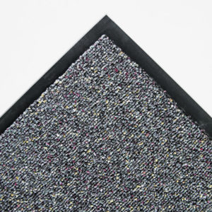 Crown Classic-Berber™ Wiper Mat