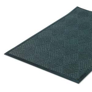 Crown Super-Soaker™ Diamond Wiper/Scraper Mat