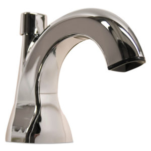 Rubbermaid® Commercial Products One Shot Soap Dispenser - Manual