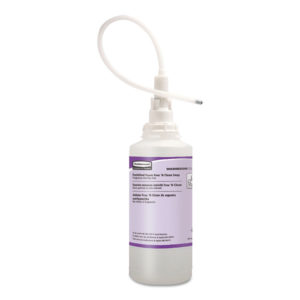 Rubbermaid® Commercial TC® OneShot® Moisturizer- Enriched Foam Soap Refill