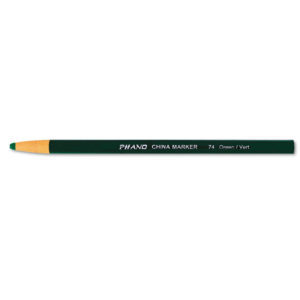 Dixon® China Marker