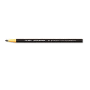 Dixon® China Marker