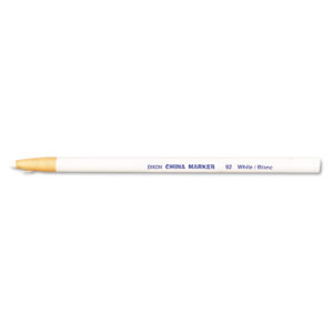 Dixon® China Marker