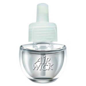 Air Wick® Scented Oil Refill