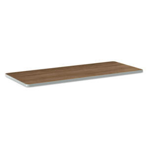 HON® Build™ Rectangle Shape Table Top