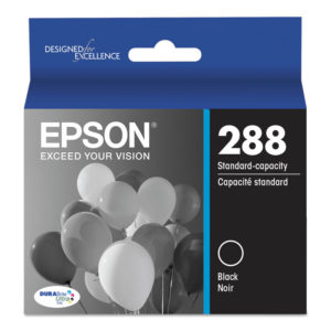 Epson® DURABrite® Ultra Inks