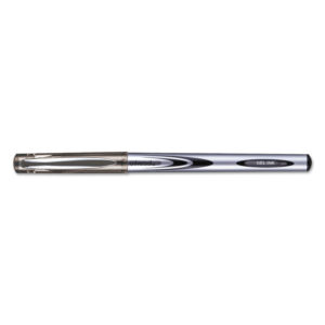 Universal™ Gel Stick Pen