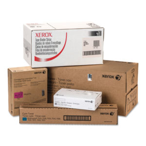 Xerox® 006R01700 Toner Cartridge