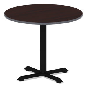 Alera® Reversible Laminate Table Top